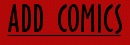ADD Comics