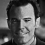 Wishmaster