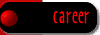 Career