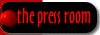 Press Releses