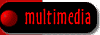 Multimedia