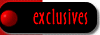 Exclusives