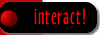 Interact