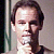 Addressing the Crowd