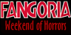 Fangoria House of Horrors