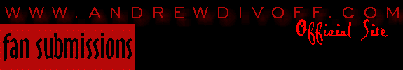 Fan Submissions