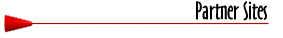 Partner Sites
