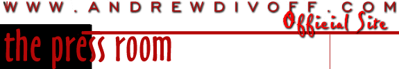 Press Releases