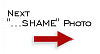 Next Shame Photo