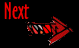 next 